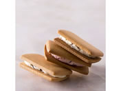 P)�����D��/����t���[�c�T���h 15��/PGS-243