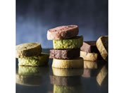 P)�����D��/����N�b�L�[�l���� 30��/PGS-253