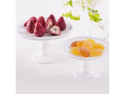 P)�����D��/�������V���R��&�t���[�c�[���[ 32��/PGS-255