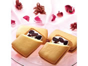 P)�����D��/������[�Y���T���h 15��/PGS-291