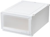 �V�n/Fits �t�B�b�c�P�[�X �A�h�o���X ��40�~���s55�~����25cm