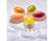 P)�����D��/����t���[�c�`�[�Y�P�[�L 8��/PGS-390