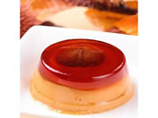 P)�����D��/����}�����v���� 6��/PGS-052N