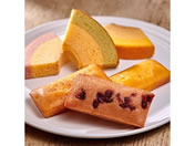 P)�����D��/����t���[�c�K�g�[ 12��/PGS-173