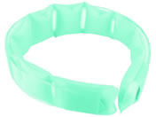 g[h/tXeBN[ M BL/70215