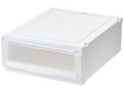 �V�n/Fits �t�B�b�c�P�[�X �A�h�o���X ��45�~���s55�~����20cm