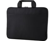 �G���R��/�p�\�R���P�[�X 13.3�C���` �t���I�[�v�� �u���b�N/BM-IBHC13BK