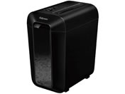 tF[Y Vb_[ LX65 NXJbg 22.5L FE-4201501