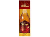 `[~/The CHOYA n3Nϔ 700mL