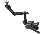 �T�����T�v���C/�N�����v���J�����}�E���g 4�֐߃^�C�v/CR-LACAM8