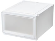 �V�n/Fits �t�B�b�c�P�[�X �A�h�o���X ��45�~���s55�~����30cm