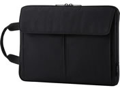 �G���R��/�p�\�R���P�[�X 13.3�C���` �d���|�P�b�g �u���b�N/BM-IBHP13BK