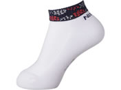 �j�b�^�N/���_���\�b�N�X/NW2723-02-M