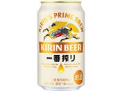 ��A��)�L�����r�[��/��ԍ�� ���r�[�� 5�x 350mL
