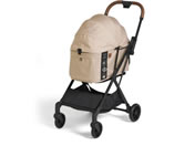 Rr/FikaGO t[gD[S[2 qbQx[W