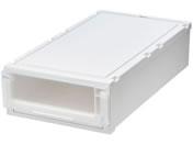 �V�n/Fits �t�B�b�c�P�[�X �A�h�o���X ��39�~���s74�~����18cm