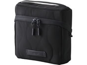 �G���R��/�K�W�F�b�g�|�[�` ��e�ʎ��� ���� �u���b�N/BMA-QTGPSBK