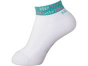 �j�b�^�N/���_���\�b�N�X/NW2723-42-M