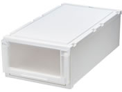 �V�n/Fits �t�B�b�c�P�[�X �A�h�o���X ��39�~���s74�~����23cm