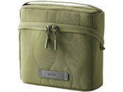 �G���R��/�K�W�F�b�g�|�[�` ��e�ʎ��� ���� �J�[�L/BMA-QTGPSGN