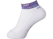 �j�b�^�N/���_���\�b�N�X/NW2723-50-M