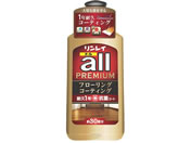 C/CI[ v~A 500mL