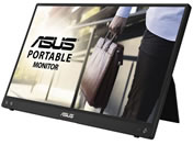 ASUS ZenScreen 15.6^Ch IPSploCtj^[