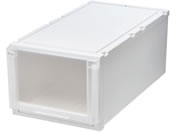 �V�n/Fits �t�B�b�c�P�[�X �A�h�o���X ��39�~���s74�~����30cm