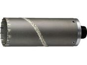 �n�E�XB.M �h���S��ALC�p�R�A�h�����{�f�B75mm ALB-75