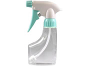 �}���n�`/�U�E������ 160cc G