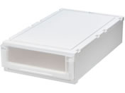 �V�n/Fits �t�B�b�c�P�[�X �A�h�o���X ��44�~���s74�~����18cm