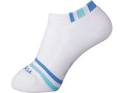 �j�b�^�N/�o�[�`�J���\�b�N�X/NW2724-09-L