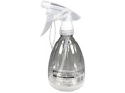 �}���n�` �ƒ�p�X�v���[ 400cc N