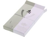 ヘイコー/洋品箱 H-1 タオル1本用 仏 100枚/006803900