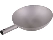 J_/KD ŏok 33cm