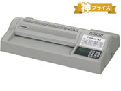 �t�F���[�Y/���~�l�[�^�[ ProteusA3 6�{���[���[/FE-5709201