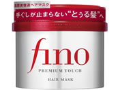 t@CgDfC/tB[m v~A^b` Zet wA}XN