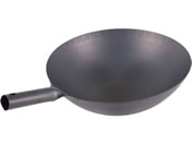 J_/KD ŏok 36cm