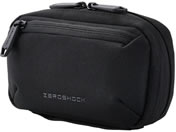 �G���R��/�K�W�F�b�g�|�[�` �������[ �u���b�N/ZSB-GP01PSBK