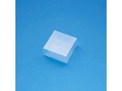 wCR[/PVC NX^{bNX C-1 n 10/006827000