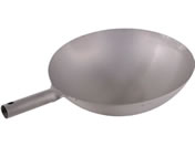 J_/KD ŏok 39cm