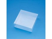 wCR[/PVC NX^{bNX CL-9A n 5/006826200