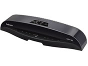 tF[Y/~l[^[ Calibre A3 2{[[/FE-5740301