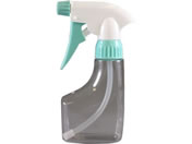 �}���n�`/���[�j���O�~�X�e�B�[ 160cc G