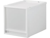 �V�n/Fits �t�B�b�c�P�[�X �}���` ��30�~���s40�~����30cm/15662