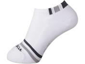 �j�b�^�N/�o�[�`�J���\�b�N�X/NW2724-72-M