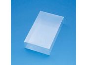 wCR[/PVC NX^{bNX CL-10 n 5/006826300