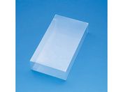 wCR[/PVC NX^{bNX CL-12 n 5/006826400
