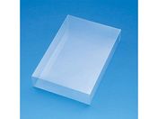 wCR[/PVC NX^{bNX CL-14 n 5/006826600