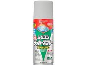 JynsI/VRbJ[Xv[ Vo[^bN 300ml